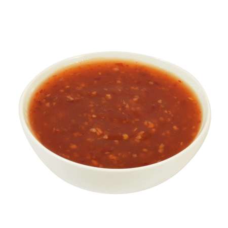 SAUCEMAKER 1 gal. Sweet Chili Sauce-Saucemaker, PK2 51775381767